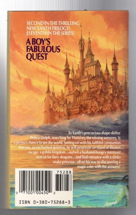 Heaven cent fantasy used Books