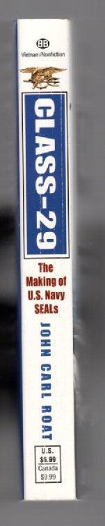 Class-29 - Hasberts