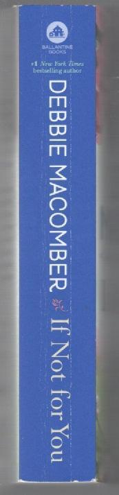 If Not For You - Hasberts