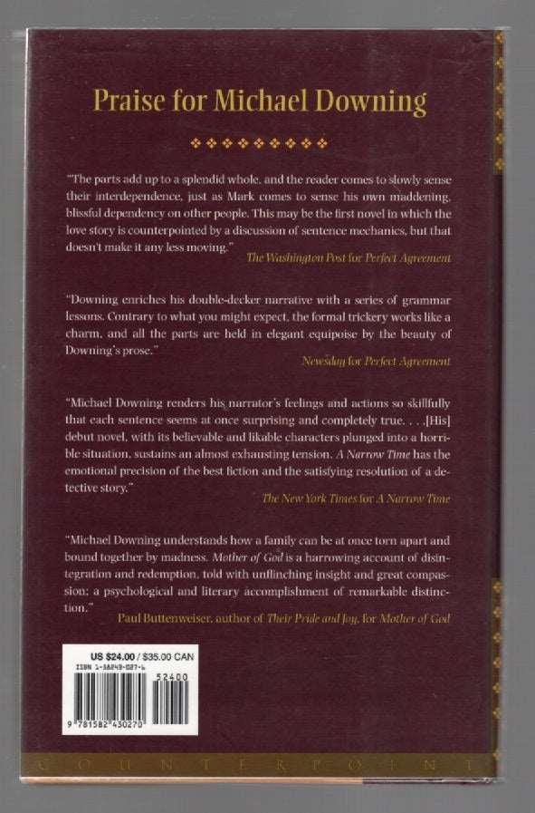 Breakfast With Scot Hardback