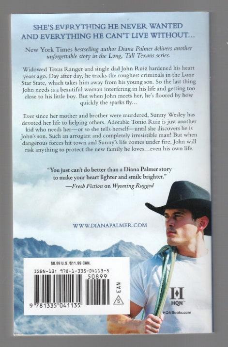 Unbridled paperback Romance used book