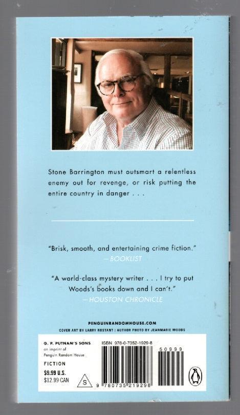 Wild Card Crime Fiction mystery paperback used Books