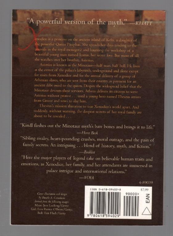 Lost In The Labyrinth - Hasberts