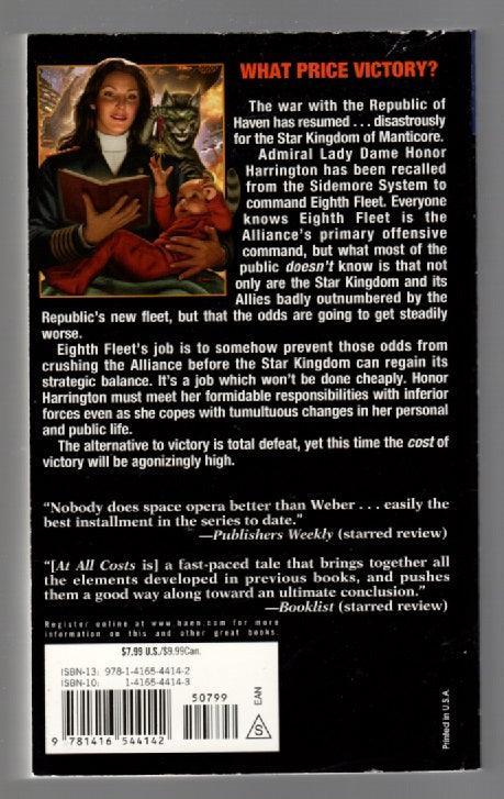 the walking wind - Hasberts