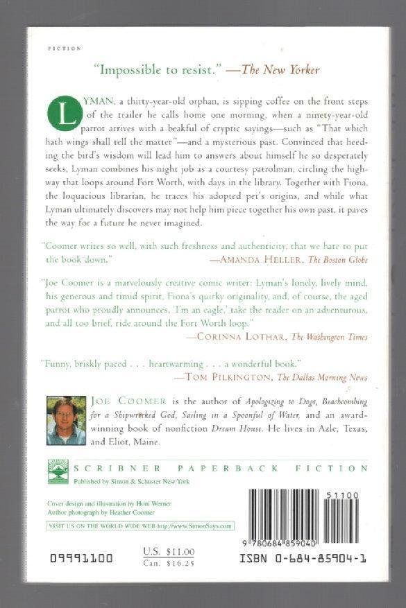 The Loop Literature paperback used Books