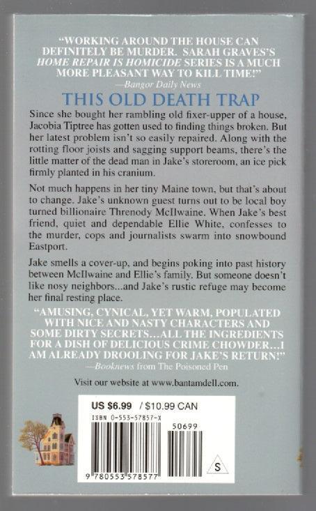 The Dead Cat Bounce mystery paperback used Books