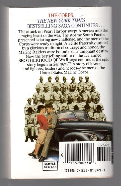 Call To Arms paperback thrilller used Books