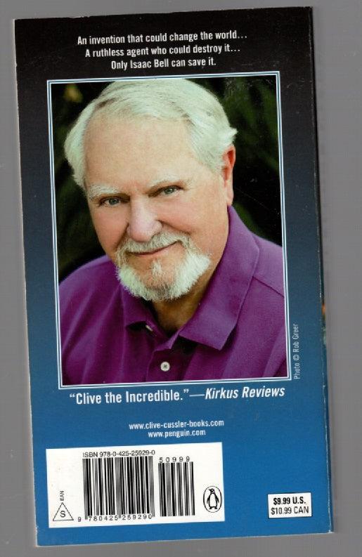 The Thief - Hasberts