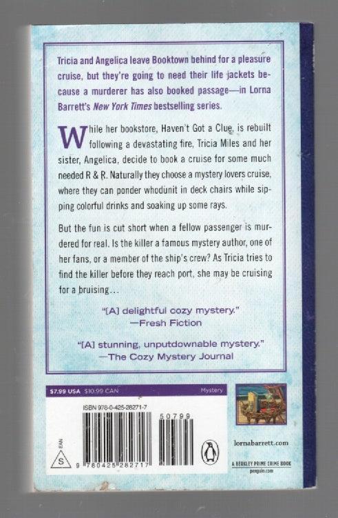 Title Wave - Hasberts