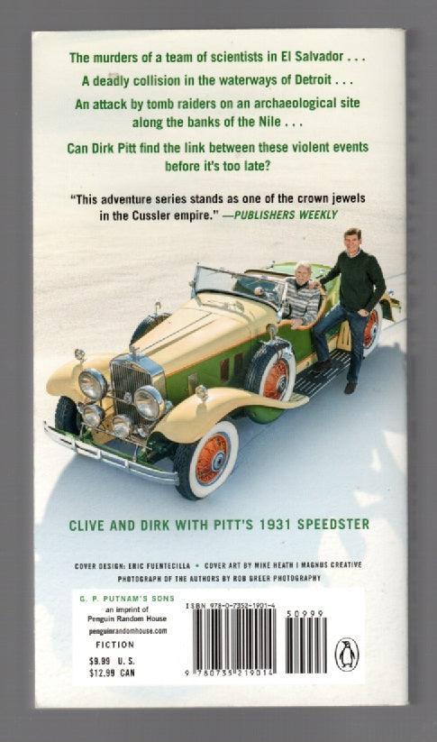 Celtic Empire - Hasberts