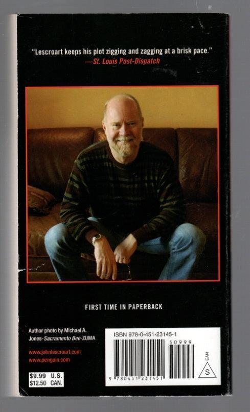 Treasure Hunt paperback thrilller used Books