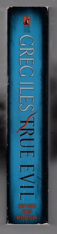 True Evil - Hasberts