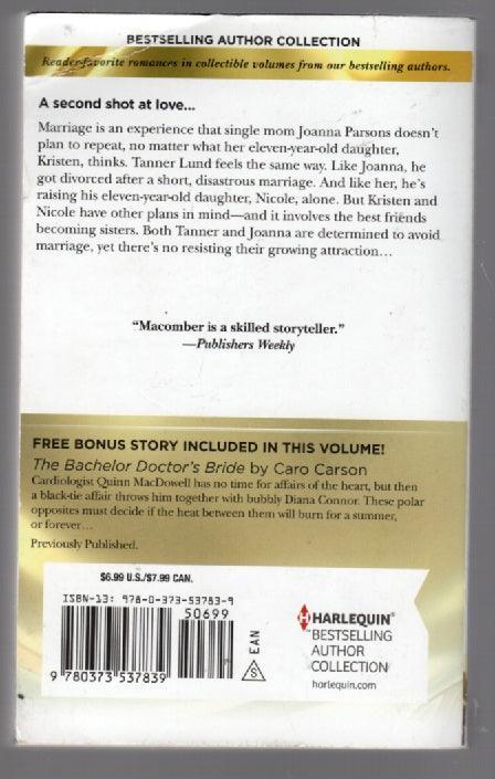 Yours and Mine - Hasberts