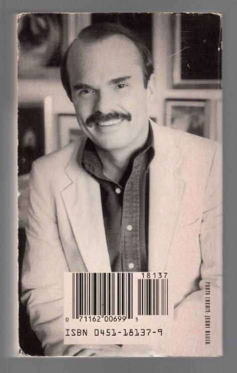 The Door To December - Hasberts