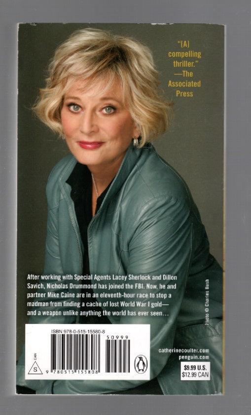 The Lost Key - Hasberts