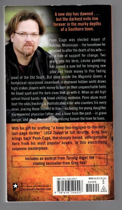 The Devil's Punchbowl - Hasberts