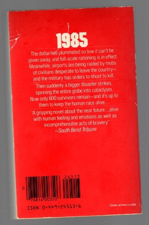 Down To A sunless Sea - Hasberts