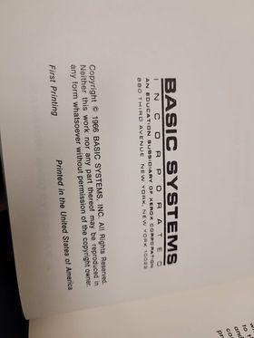 Bobby Fischer Teaches Chess Nonfiction reference used Vintage Books