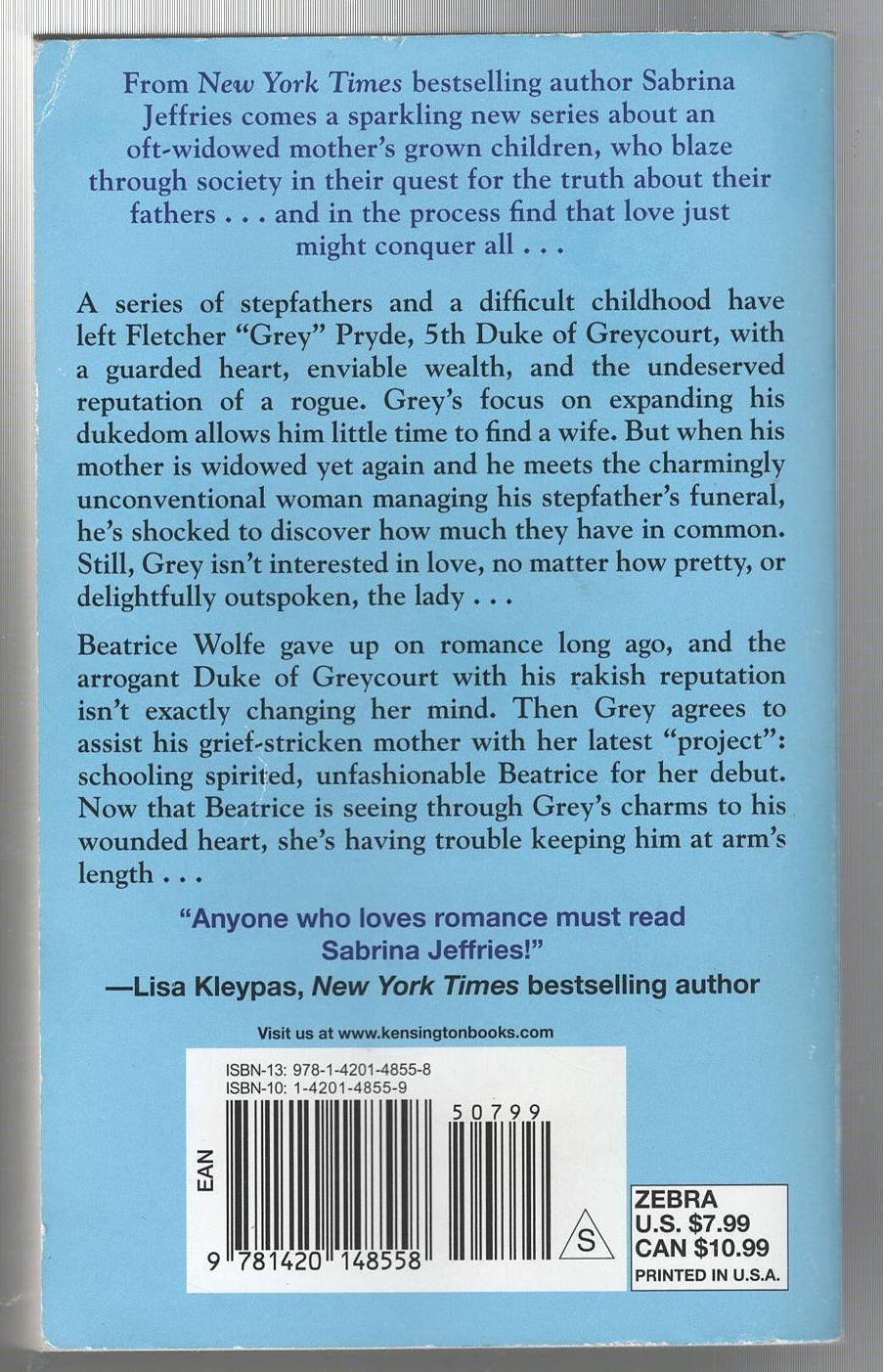 Project Dutchess historical fiction paperback used Books