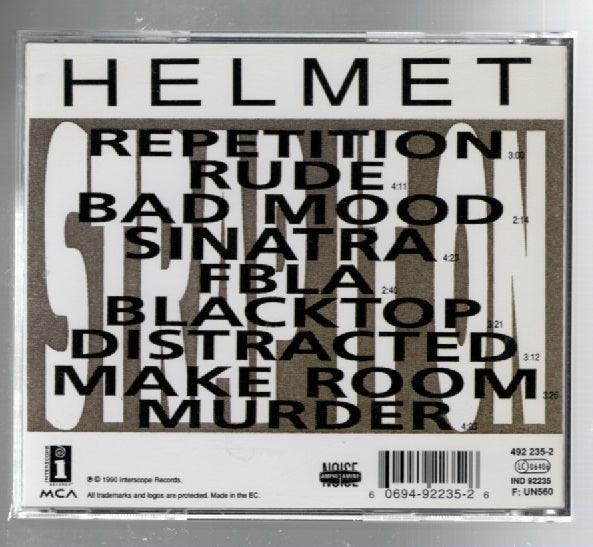 Strap It On - Hasberts