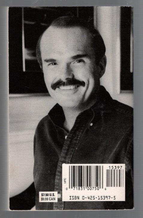 The Eyes Of Darkness - Hasberts