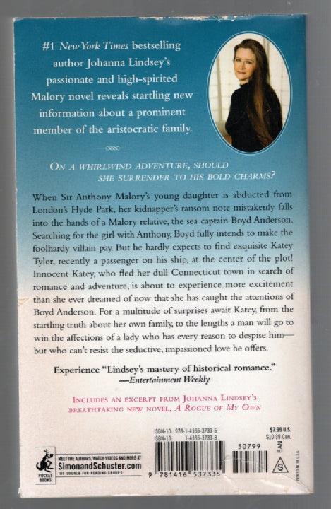 No Choice But Seduction - Hasberts