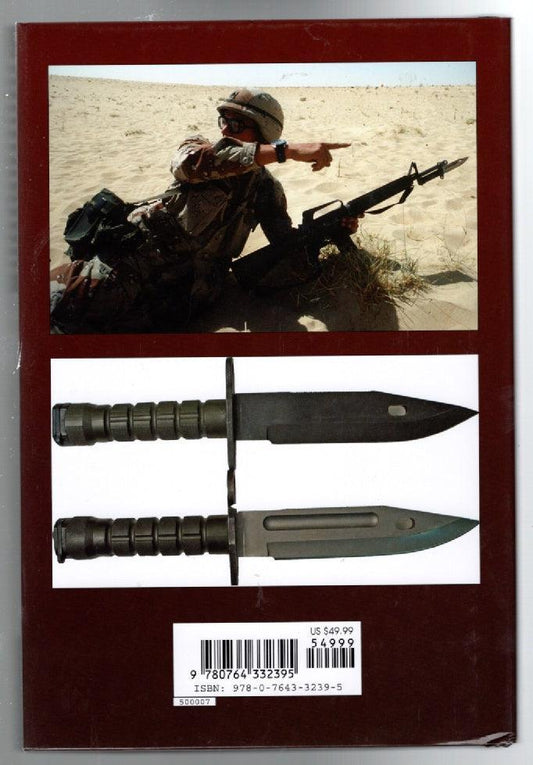 American Gladius - Hasberts