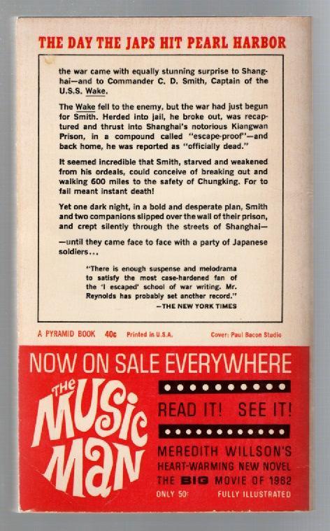 Officially Dead - Hasberts