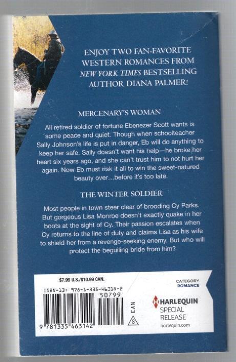 The Texan Code Romance Romantic Suspense used Books
