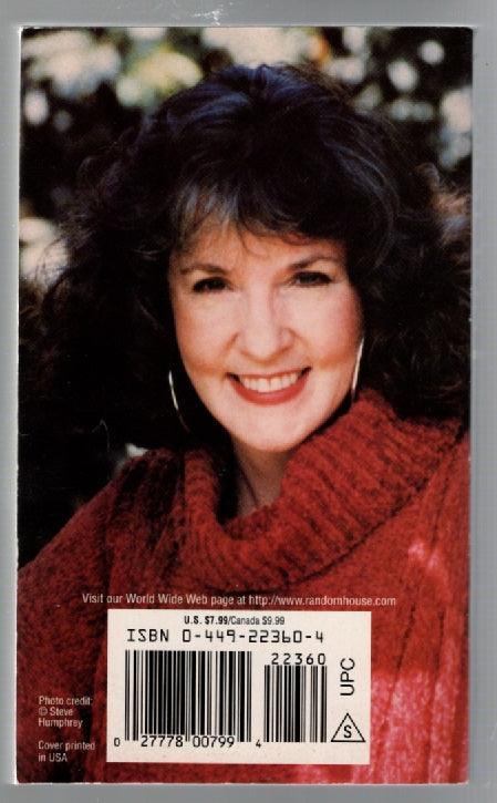 M Is For Malice - Hasberts