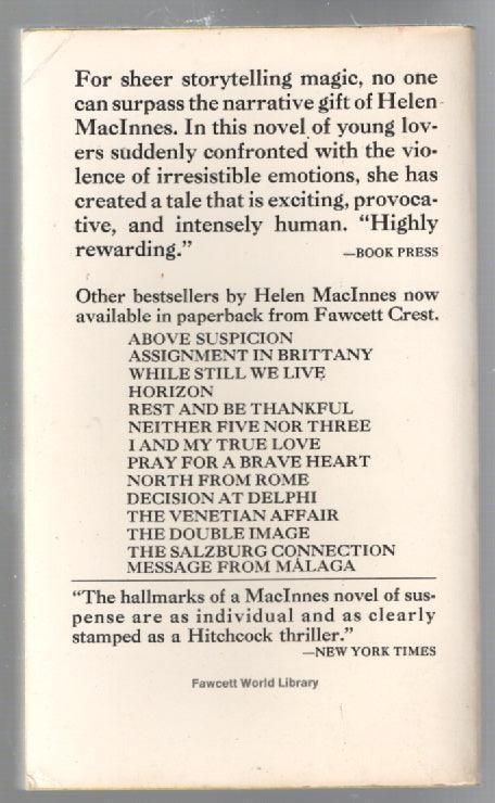 Friends And Lovers Literature Romance Romantic Suspense used Books