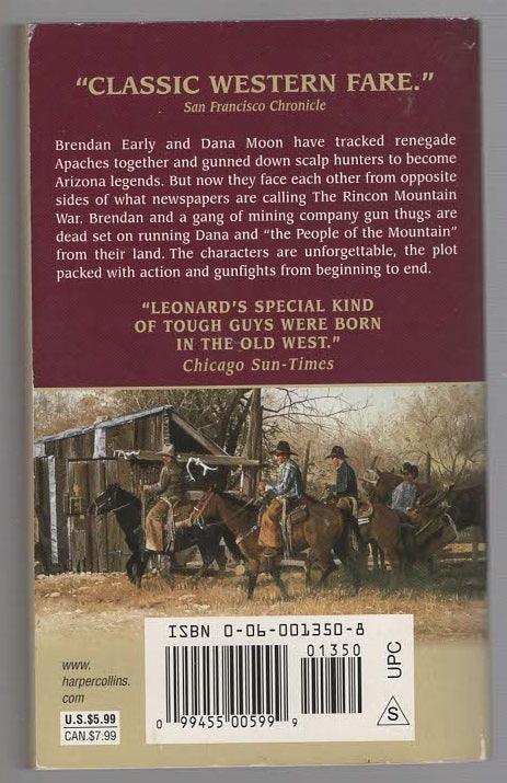 Gunsights Action historical fiction used Western Books