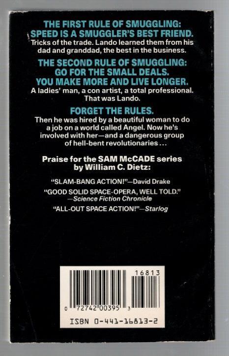 Drifter Action Classic Science Fiction science fiction used Books