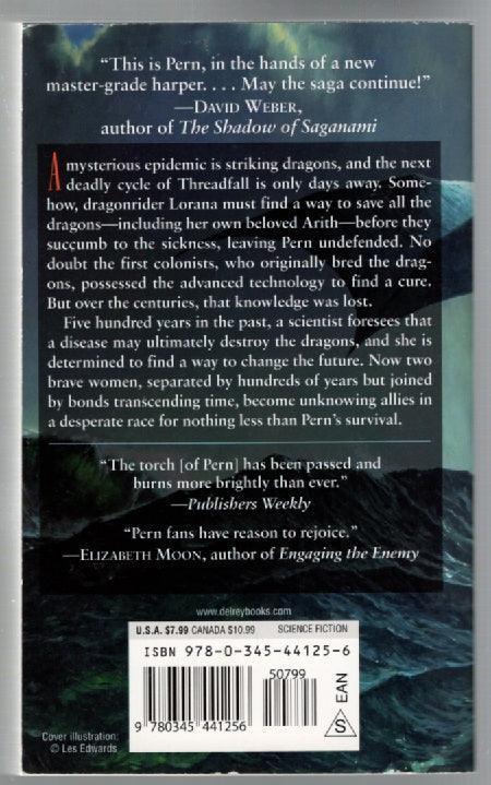 Dragonsblood fantasy used Books