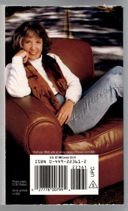 N Is For Noose - Hasberts