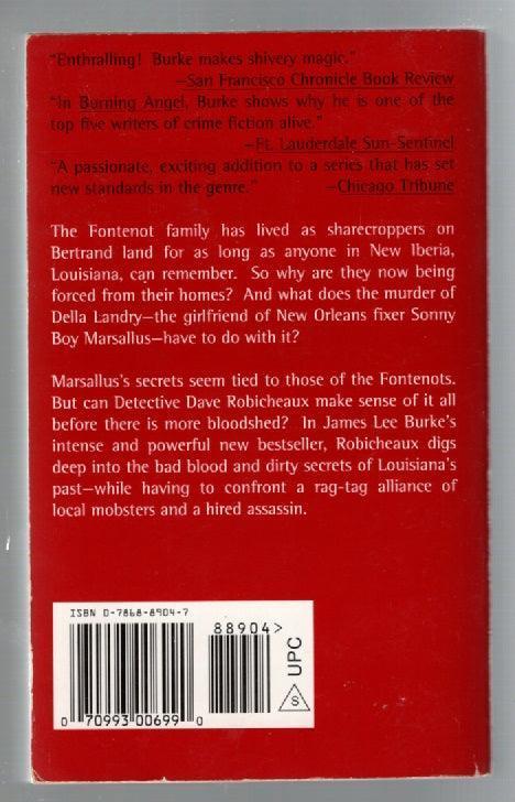Burning Angel Crime Fiction Detective Fiction mystery thriller used Books