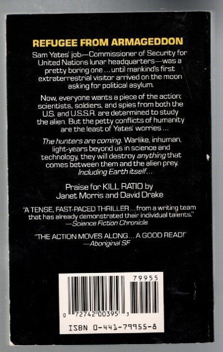 Target Classic Science Fiction science fiction Space Opera used Books