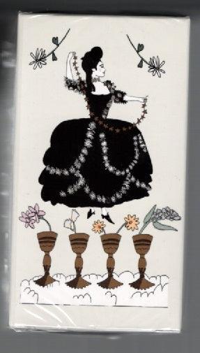 Tarot De Carlotydes new new age spiritual tarot tarot