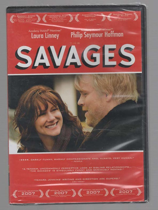 Savages Crime Fiction Drama Movies thriller dvd