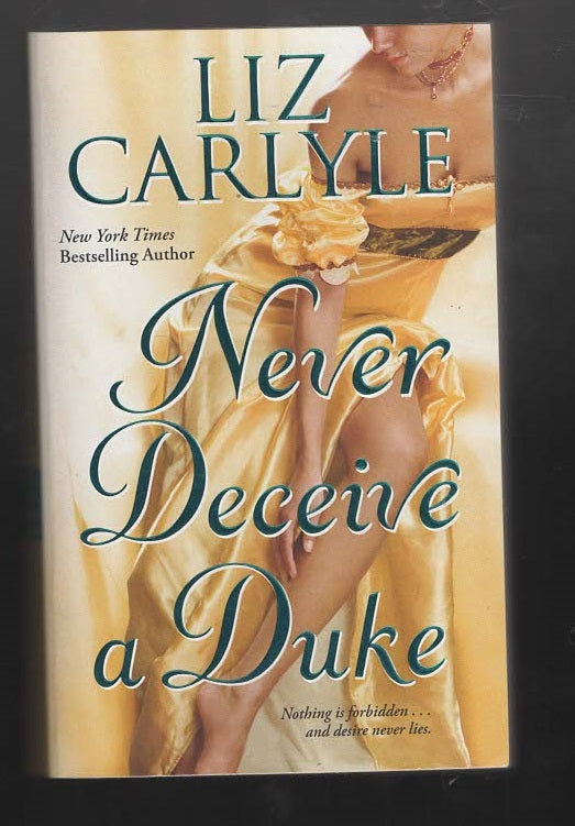 Never Deceive A Duke British Literature Family fiction historical historical fiction Historical Romance mystery Regency Regency Romance Romance Books