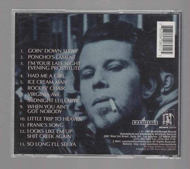 The Early Years Volume 1 Hasberts