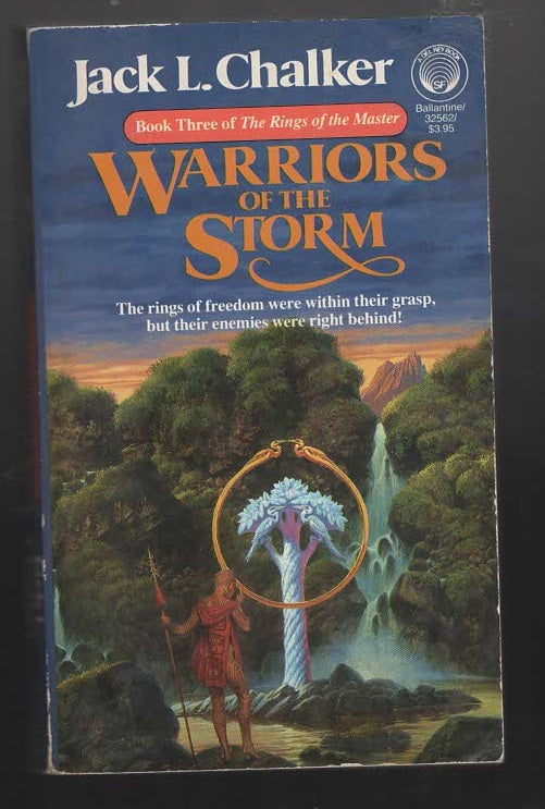 Warriors Of The Stone Adventure Aliens Collections Dystopia fantasy fiction paperback science fiction Science Fiction Fantasy Space Speculative Fiction Books
