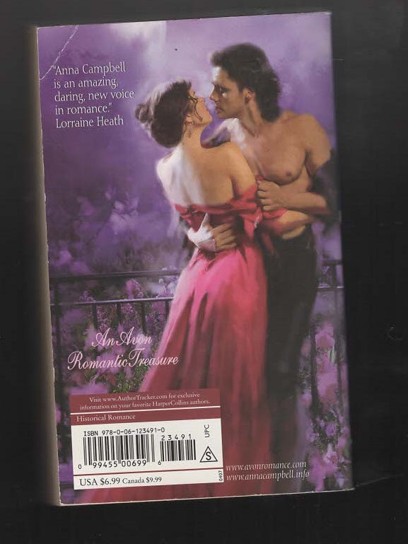 Claiming The Courtesan Adult Fiction Dark fiction historical historical fiction Historical Romance paperback Regency Regency Romance Romance Scotland Books