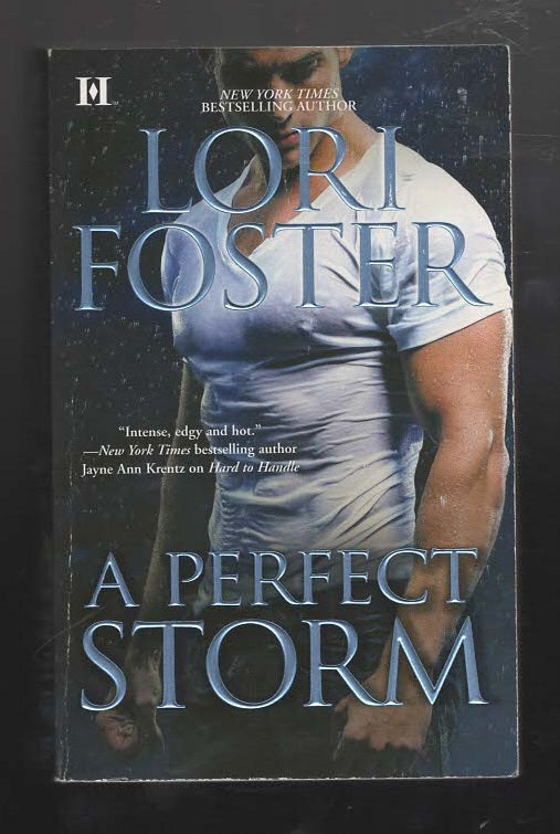 A Perfect Storm Action Adult Fiction Contemporary Contemporary Romance fiction Military Fiction Military Romance paperback Romance Romantic Suspense Suspense Books