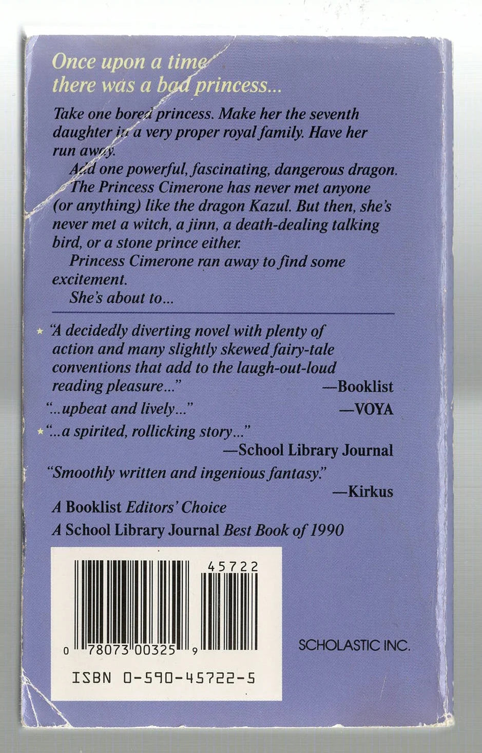 Dealing with Dragons - Hasberts