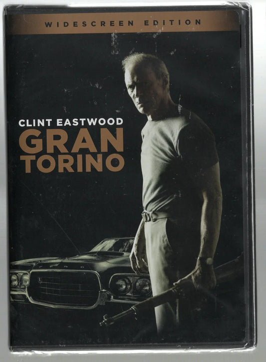 Gran Torino