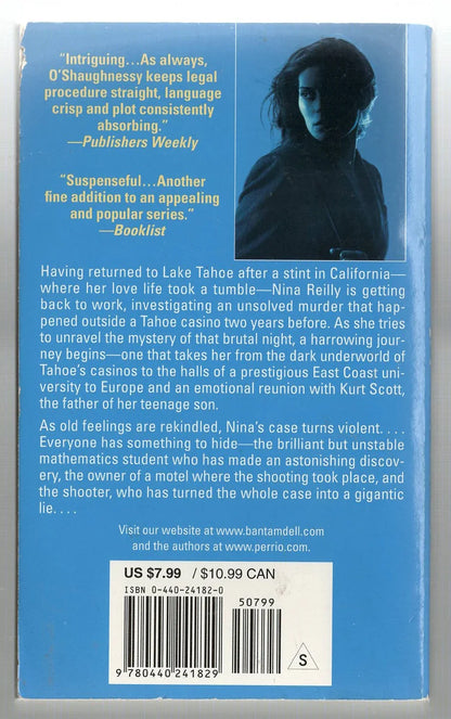 Case of Lies crime Legal Thriller mystery mystery thriller Suspense used Books