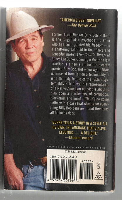 In the Moon of Red Ponies - Hasberts