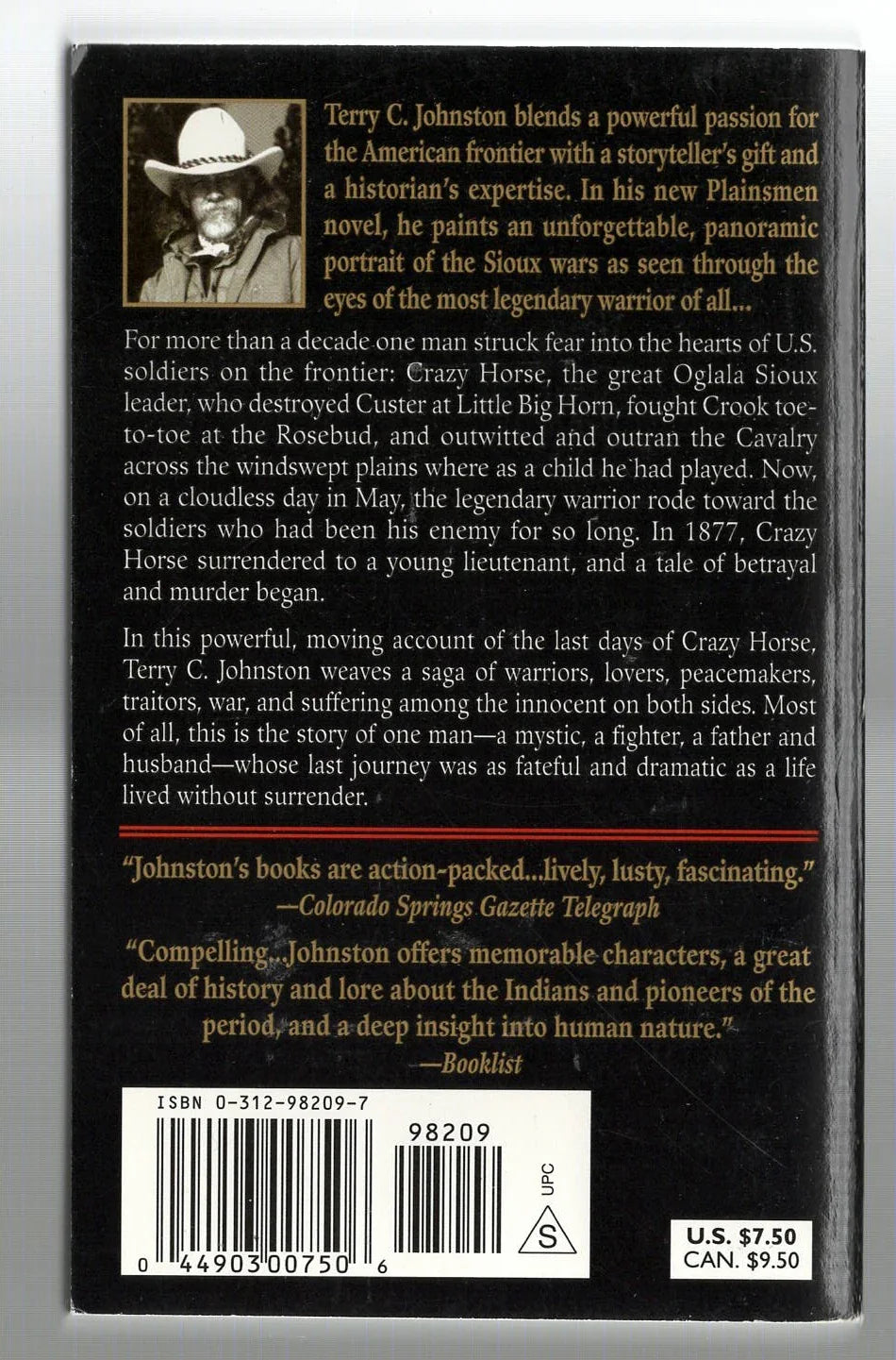 Turn the Stars Upside Down - Hasberts