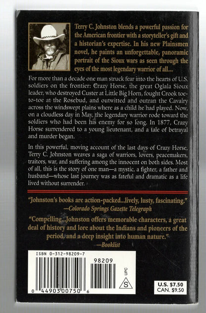 Turn the Stars Upside Down - Hasberts